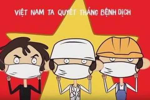 Ba Đình: Quản lý chặt chẽ địa bàn, cán bộ, công chức, viên chức tại từng đơn vị