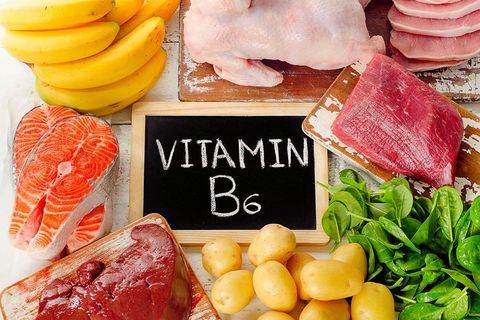Món ngon cho bé mỗi ngày " Vịt hấp xì dầu"