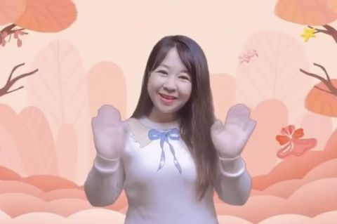HĐKP: Một số nghề trong xã hội cùng Cô giáo Thanh Hà lớp MGN B3