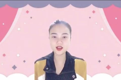 HD kỹ năng: Giữ gìn vệ sinh cá nhân cùng Cô giáo Khánh Ly lớp MGN B2