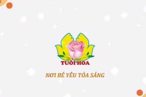 Hoạt động: Hướng dẫn kỹ năng bỏ rác đúng nơi qui định” cùng cô giáo Hoa Hồng Đào lớp nhà trẻ D1
