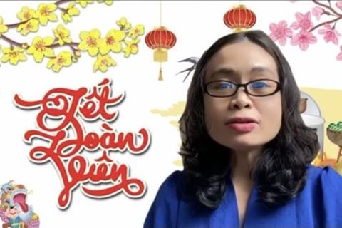 HD kỹ năng: Giữ trật tự nơi công cộng. Cô giáo Huyền Thanh lớp MGN B1