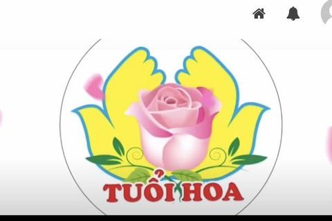 LQVT: So sánh sự bằng nhau của 2 nhóm đối tượng cùng Cô giáo Huyền Thanh lớp MGN B1