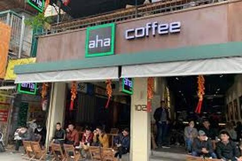 Hà Nội yêu cầu quán ăn vỉa hè, cà phê đóng cửa từ 0h ngày 16/2