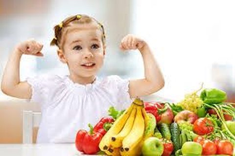 Các loại nước uống hỗ trợ trị ôn dịch lây qua đường hô hấp