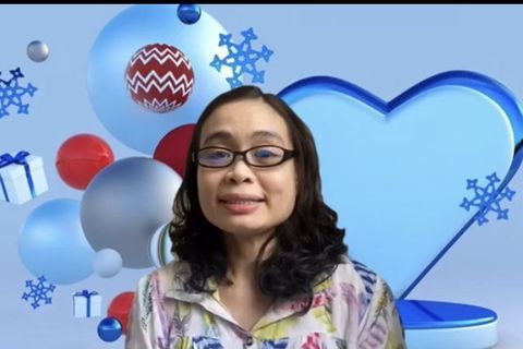 HD kỹ năng: Giữ gìn vệ sinh cá nhân cùng Cô giáo Huyền Thanh lớp MGN B1