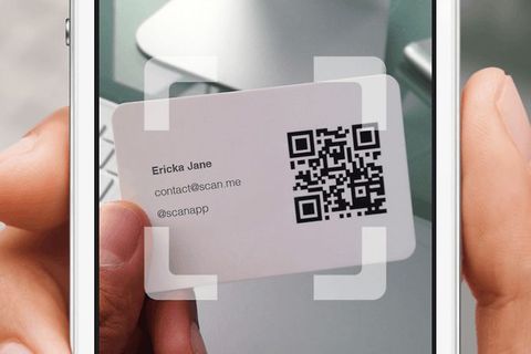 Quận Ba Đình: Dừng hoạt động với cơ sở kinh doanh không quét mã QR