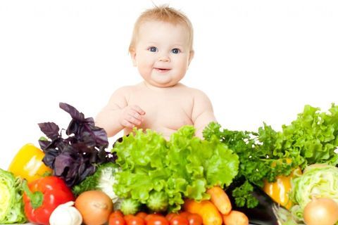 CHẾ ĐỘ DINH DƯỠNG TRONG MÙA DỊCH CHO TRẺ EM