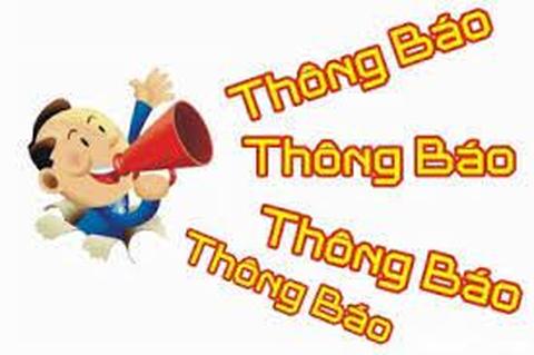 Quận Ba Đình: triển khai công tác tiêm vắc-xin phòng bệnh Dại