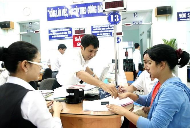 Các quy định đáng chú ý có hiệu lực từ tháng 7/2020