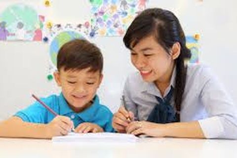 Cần làm gì để chăm sóc, giáo dục trẻ mầm non, trong thời gian trẻ nghỉ học ở nhà để phòng, chống dịch bệnh Covid-19