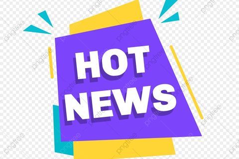 Hà Nội dừng kiểm soát giấy đi đường từ 21/9
