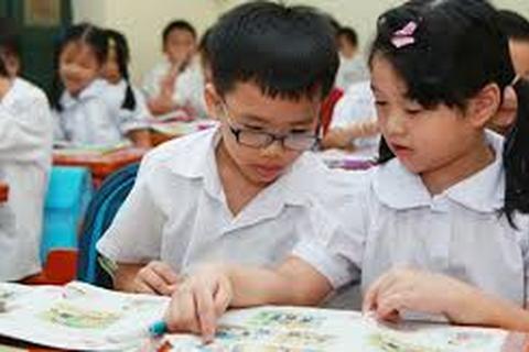 Tăng gần 68.000 học sinh đầu cấp, Hà Nội yêu cầu kiểm soát chặt trái tuyến