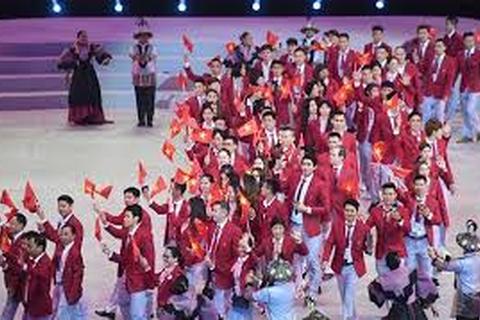 Tích cực chuẩn bị để tổ chức SEA Games 31 và ASEAN Para Games 11