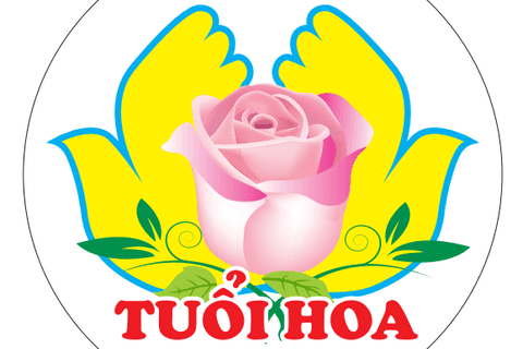 TRƯỜNG MẦM NON TUỔI HOA TỔ CHỨC THAM QUAN CHO TRẺ MẪU GIÁO