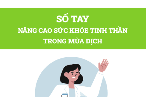 Tất tần tật cách bảo vệ sức khoẻ mùa dịch Covid-19 đừng bỏ lỡ (Phần 1)