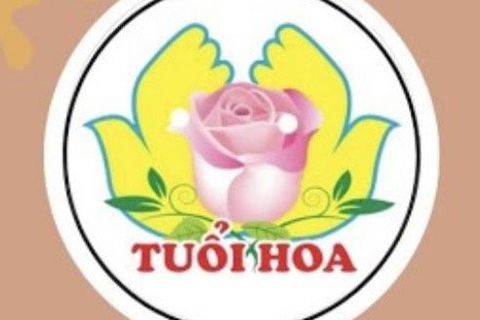 Trường Mầm Non Tuổi Hoa phát động “Hưởng ứng tuần lễ học tập suốt đời” năm 2021