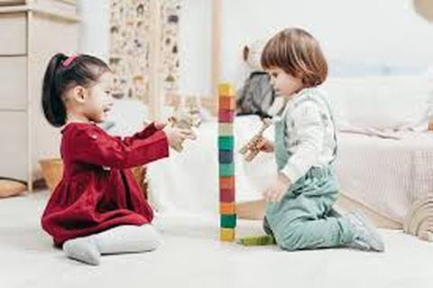 Đảm bảo an toàn, phòng tránh tai nạn thương tích, đuối nước cho trẻ mầm non trong thời gian nghỉ học phòng chống dịch bệnh Covid-19