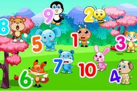 Toán tư duy – Bật mí cho bố mẹ cách học hiệu quả nhất