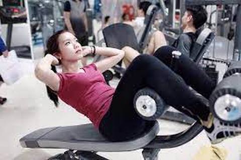 Từ 0 giờ ngày 5-5, Hà Nội đóng cửa rạp chiếu phim, dịch vụ massage, phòng tập gym