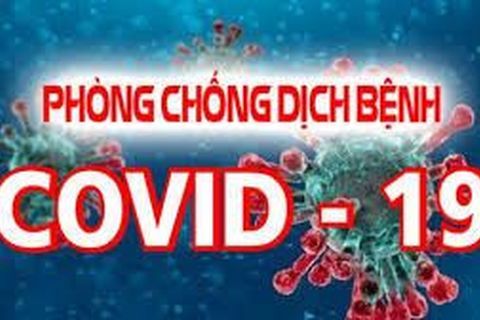 9 biện pháp mới nhất phòng chống dịch COVID-19 người dân cần biết