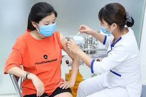 Bộ Y tế hướng dẫn giám sát và phòng, chống bệnh bạch hầu