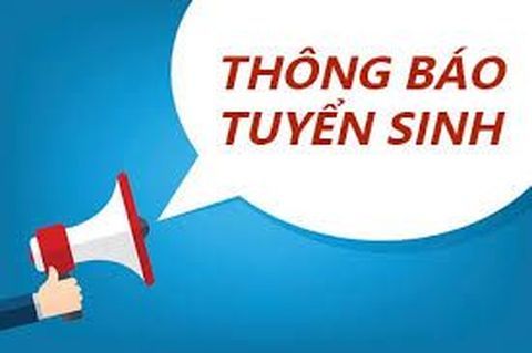 Kế hoạch tuyển sinh vào các trường mầm non, lớp 1, lớp 6 năm học 2021-2022 của UBND quận Ba Đình