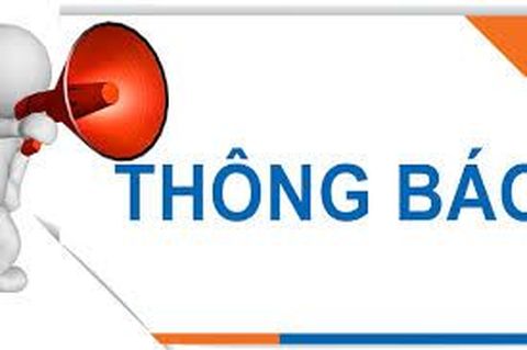 Quyết định thành lập tổ công tác hỗ trợ phụ huynh đăng ký tuyển sinh  trực tuyến của trường mầm non Tuổi Hoa năm học 2021 - 2022