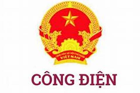 Thực hiện nghiêm Công điện số 23/CĐ-UBND ngày 16/11/2021 của UBND Thành phố
