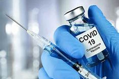 Đừng chủ quan với Sars-Cov-2 dù đã tiêm đủ 2 mũi vaccine!
