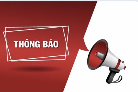 Quận Ba Đình: Triển khai các biện pháp phòng, chống dịch COVID-19 trong tình hình mới