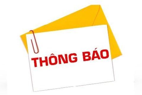 Thường trực Thành ủy Hà Nội nhất trí giãn cách xã hội thêm 15 ngày