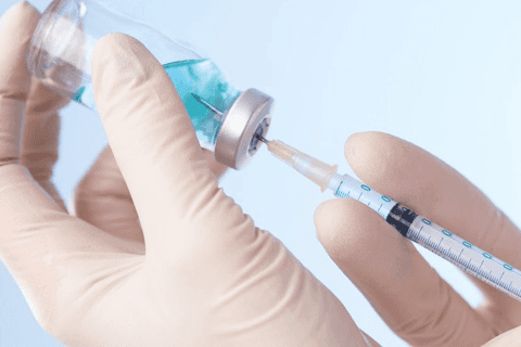 Giám đốc Bệnh viện Nhi TW nói gì về việc tiêm vaccine phòng COVID-19 cho trẻ em?