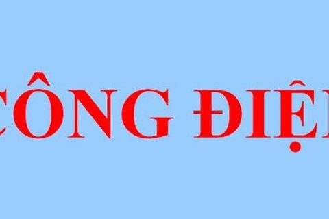 Tiếp tục thực hiện cách ly toàn xã hội đến 06 giờ 00 ngày 06/9/2021 trên phạm vi toàn thành phố Hà Nội để phòng, chống dịch COVID-19.