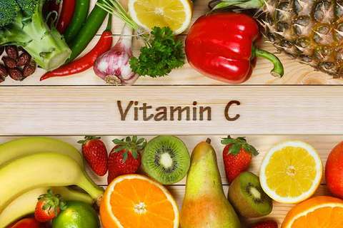 Những lợi ích tuyệt vời khi cho trẻ vào bếp cùng mẹ.