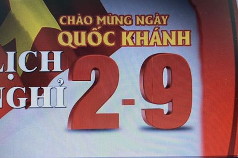 Quận Ba Đình thực hiện nghiêm Công điện 1108/CĐ-TTg về phòng, chống dịch COVID-19 trong kỳ nghỉ lễ Quốc khánh 02/9