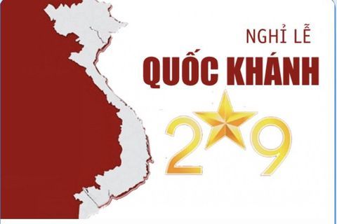 Quận Ba Đình thực hiện nghiêm Công điện 1108/CĐ-TTg về phòng, chống dịch COVID-19 trong kỳ nghỉ lễ Quốc khánh 02/9