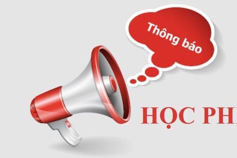 Quận Ba Đình: Thực hiện Nghị quyết số 05/2021/NQ-HĐND của HĐND Thành phố