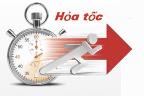 Công văn hỏa tốc Số 3807/ UBND-KGVX ngày 31/10/2021 của UBND Thành phố Hà Nội về việc cho học sinh trở lại trường sau thời gian tạm dừng đến trường để phòng chống dịch Covid - 19.