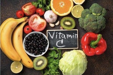 15 loại thực phẩm tăng cường miễn dịch giúp phòng ngừa bệnh