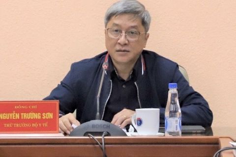 Rà soát, tổ chức tiêm vaccine phòng COVID-19 cho người cao tuổi, bệnh nền tại nhà; theo dõi, quản lý F0 chặt chẽ