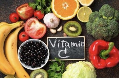Một số mẹo để các F0 điều trị tại nhà cải thiện chứng mất vị giác