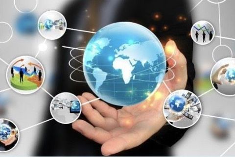 Chuyên đề “Hỏi đáp ứng dụng CNTT trong quản lý , dạy-học và kiểm tra đánh giá trực tuyến”.