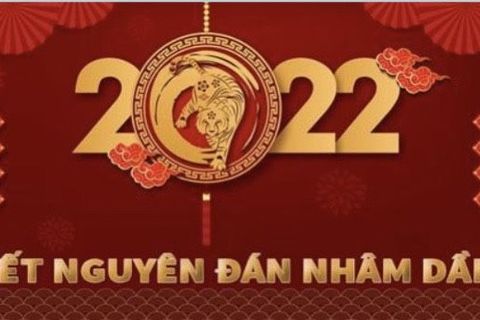 Quận Ba Đình: Không để một người nào, hộ nào không có Tết