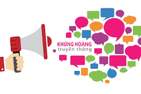 Trường mầm non Tuổi Hoa tham dự chuyên đề "Xử lý khủng hoảng truyền thông và ứng phó với dư luận xã hội" năm 2022