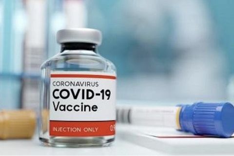 Vaccine ngừa COVID-19 cho trẻ 5-11 tuổi: Mức độ an toàn và những lợi ích