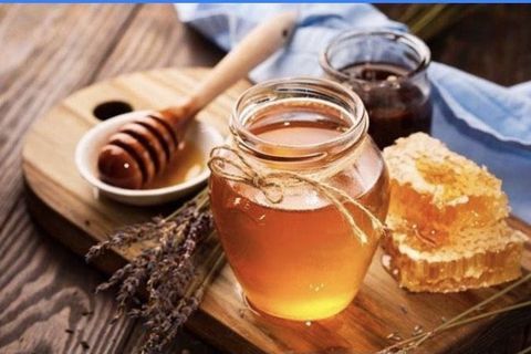 Cách điều trị mất ngủ hậu COVID -19