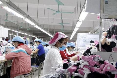 Sẽ giảm thời gian đóng bảo hiểm hưởng lương hưu xuống 15 năm