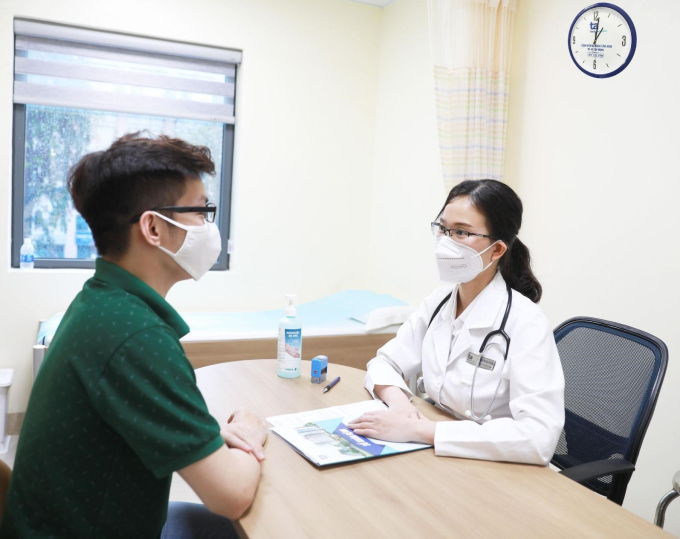 Sử dụng men Tiêu Hóa và men vi sinh đúng cách