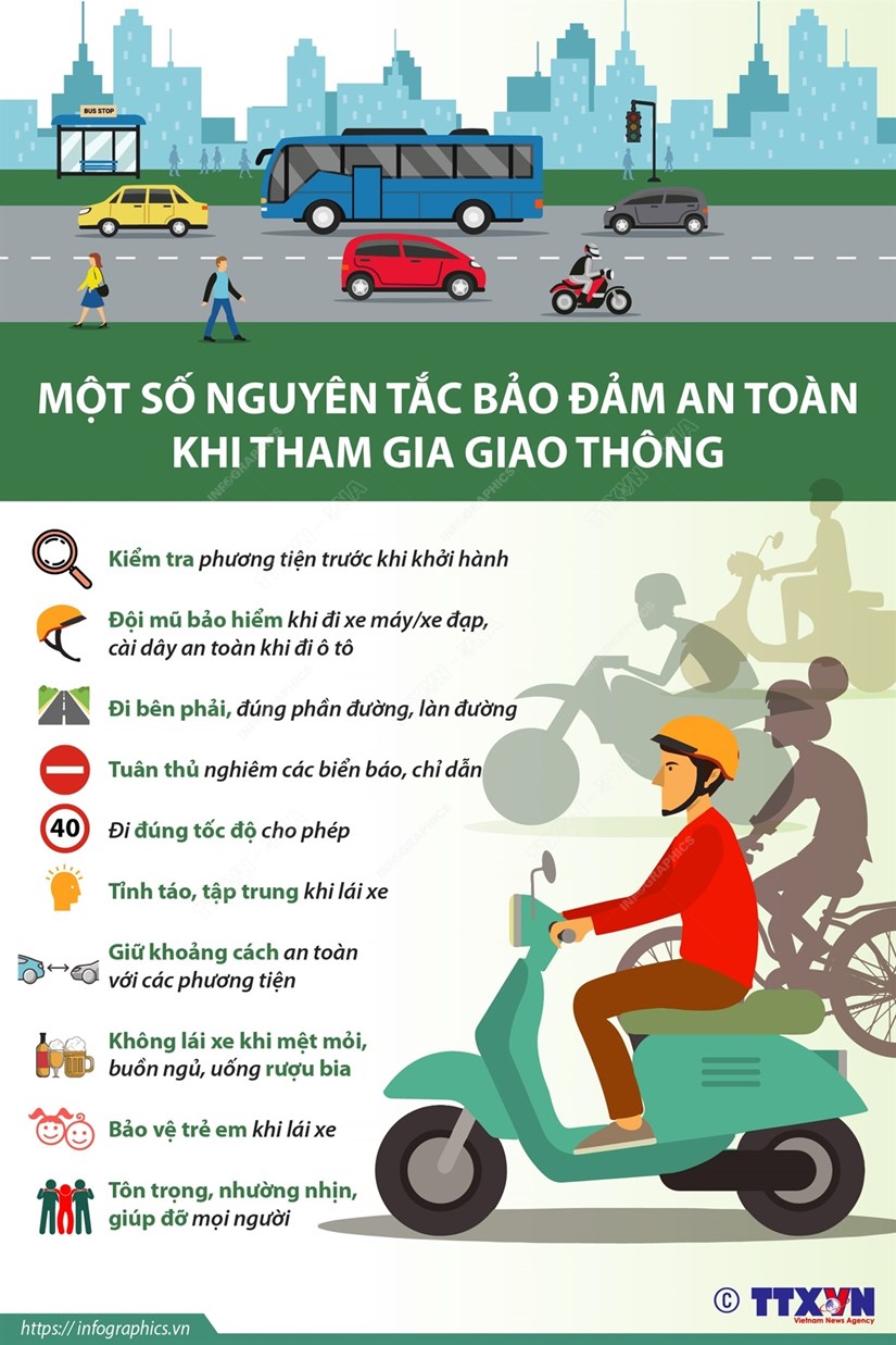 Trường Mầm non Tuổi Hoa tuyên truyền nghị định số 168/2024/NĐ-CP của chính phủ đến toàn thể cán bộ giáo viên nhân viên và phụ huynh học sinh.